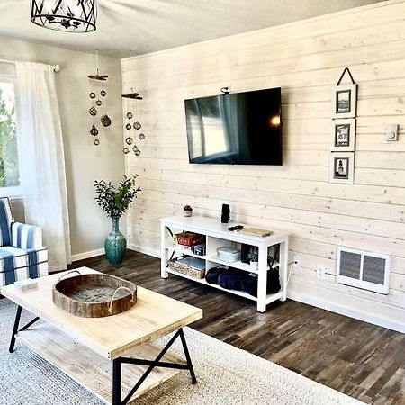 Apartamento Kono Kabana A - An Easy Walk To All The Fun Long Beach Exterior foto